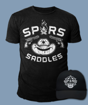 T-shirt Design by CREARTIVE for this project | Design: #14058612