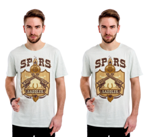 Western cocktail themed graphic for T- Shirt  | T-Shirt-Design von CREARTIVE