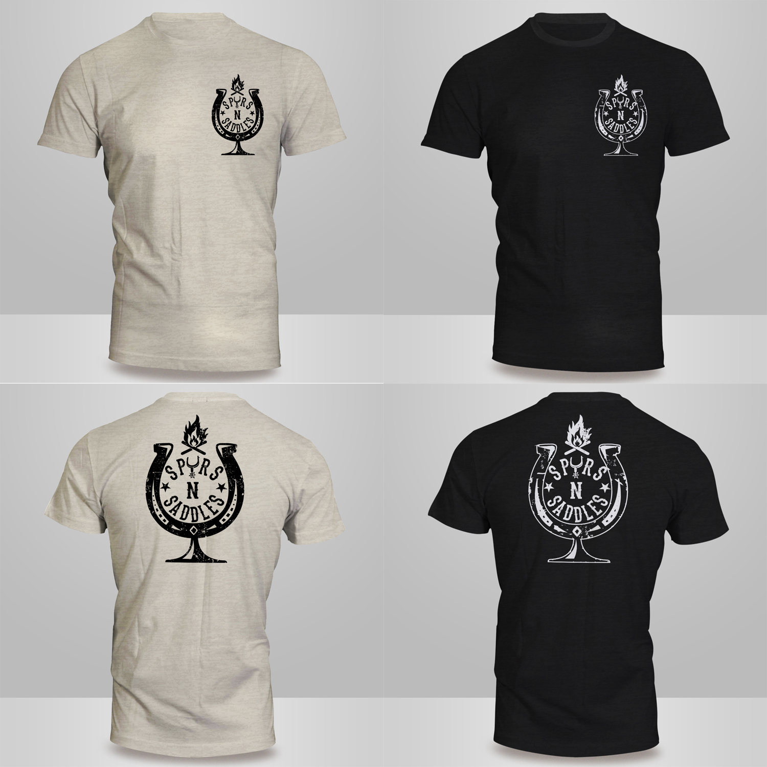 Diseño de Camiseta por Kero para este proyecto | Diseño #14120983