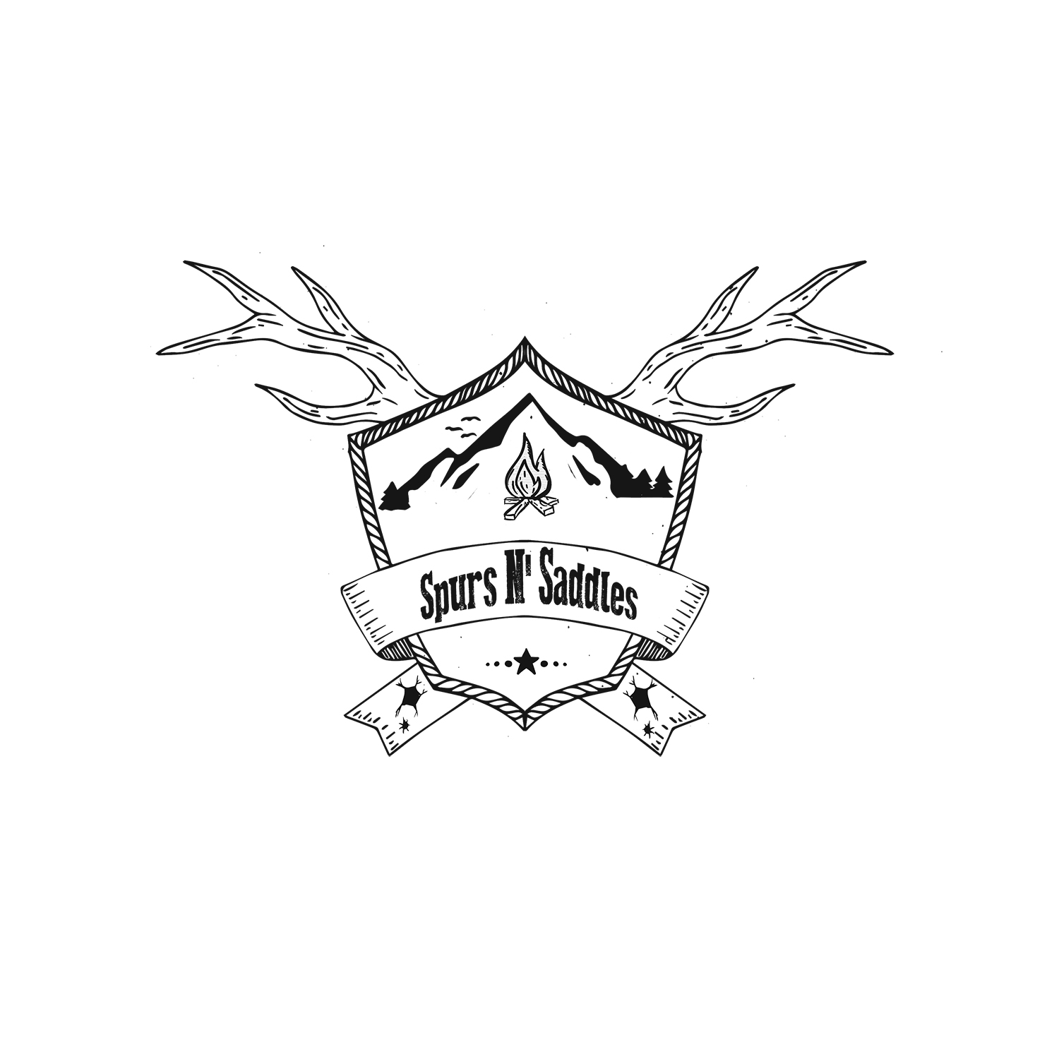 T-shirt Design by FrutlWorks for this project | Design #14100791