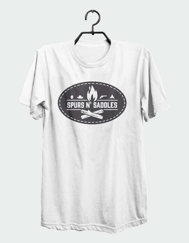 Diseño de Camiseta por 777SKY para este proyecto | Diseño #14071574
