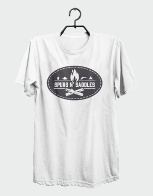 T-shirt Design by 777SKY for this project | Design: #14071574