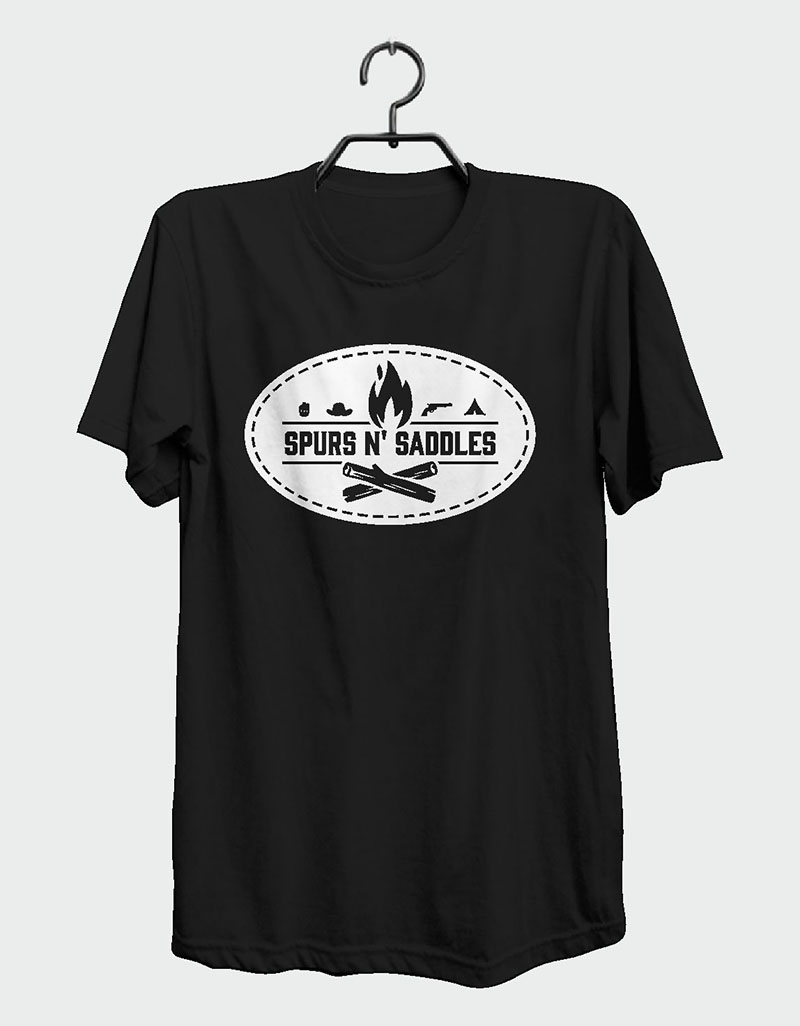 T-shirt Design by 777SKY for this project | Design #14071602