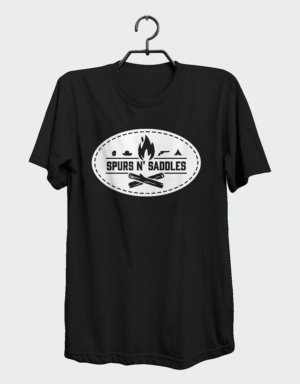 T-shirt Design by 777SKY for this project | Design: #14071602