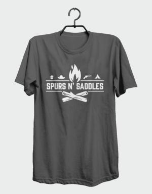 T-shirt Design by 777SKY for this project | Design: #14071643