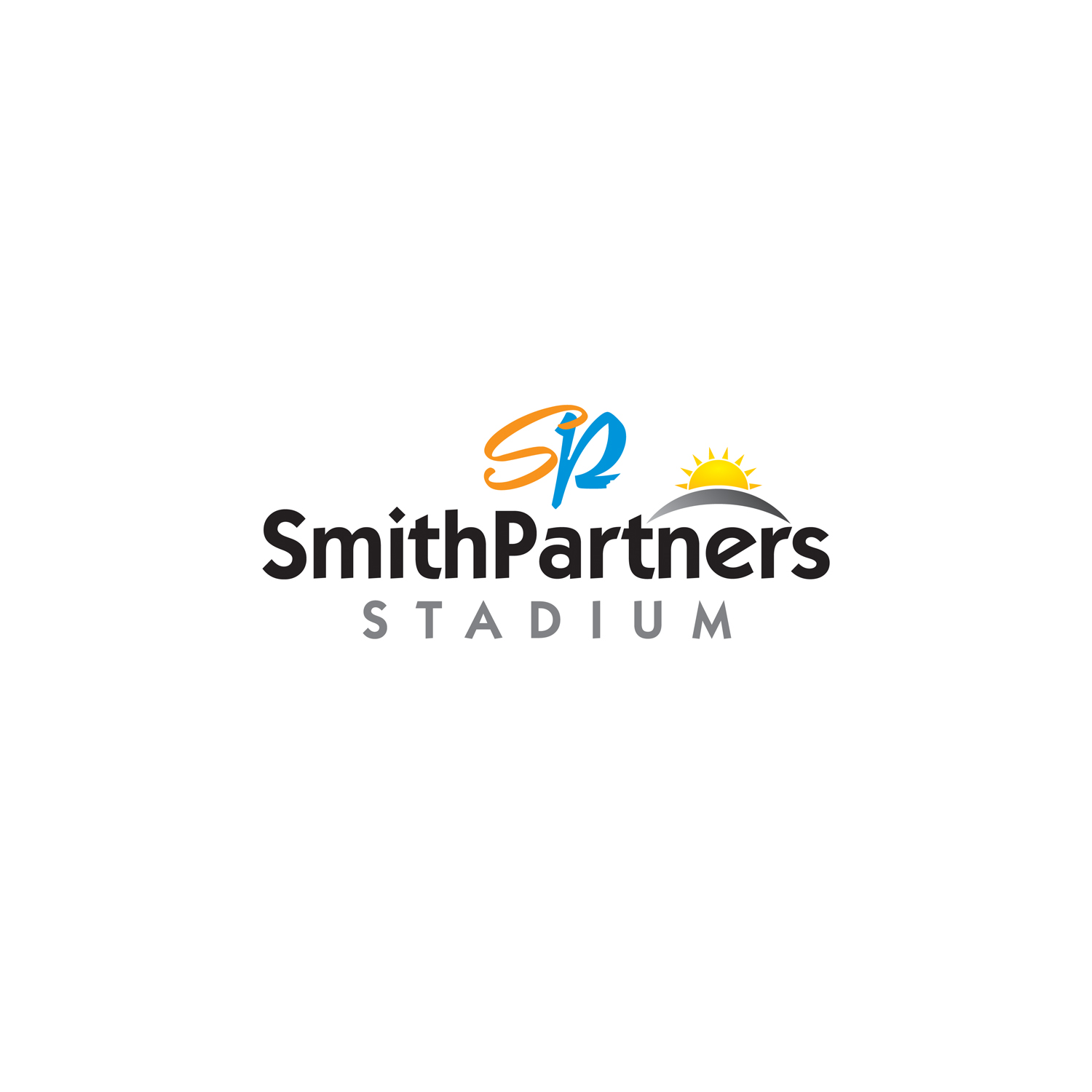 Logo Design by tavi for Smith Partners Real Estate | Design #14006510