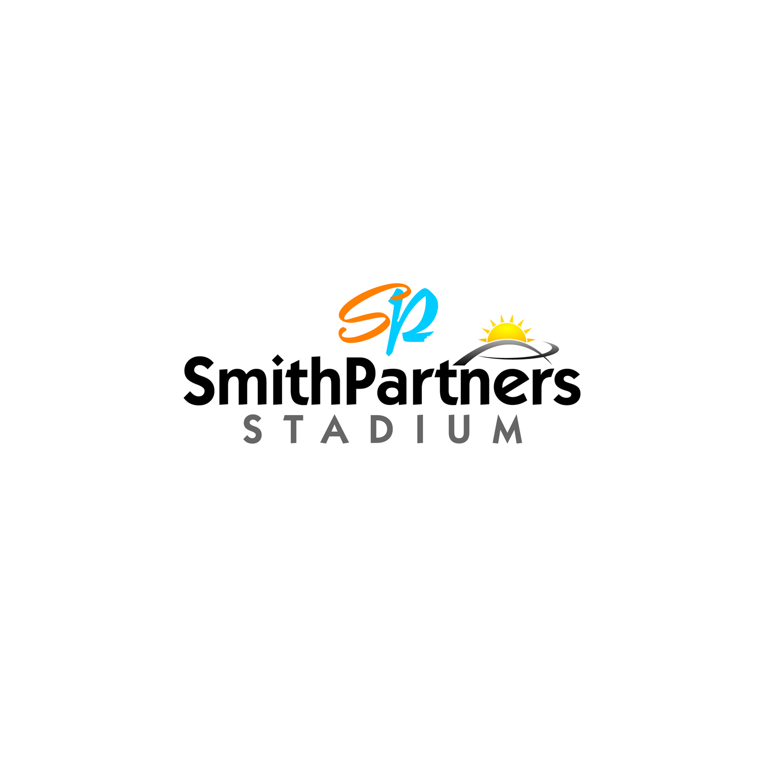 Design de Logo par tavi pour Smith Partners Real Estate | Design #14009899
