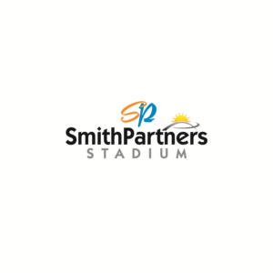 Design de Logo par tavi pour Smith Partners Real Estate | Design : #14009899