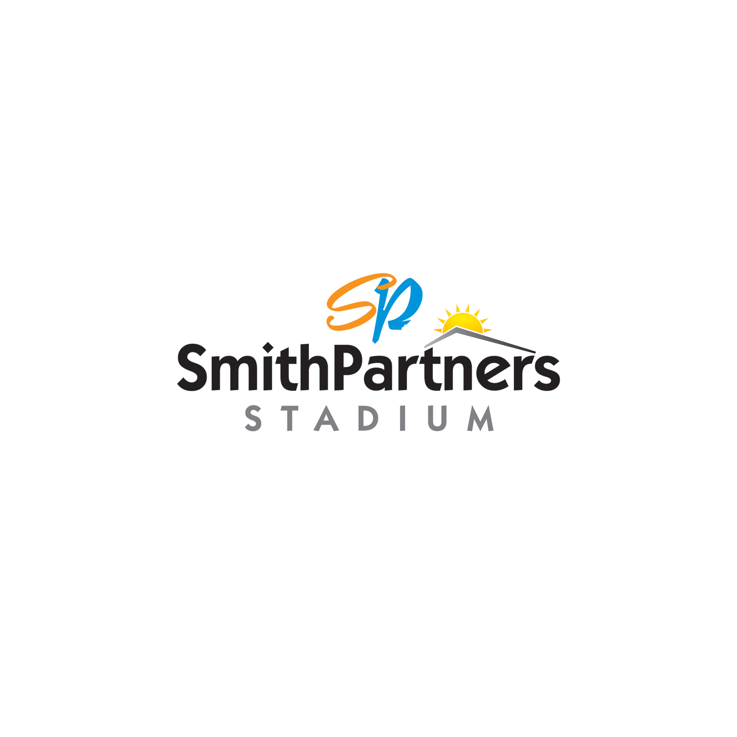 Design de Logo par tavi pour Smith Partners Real Estate | Design #14013177