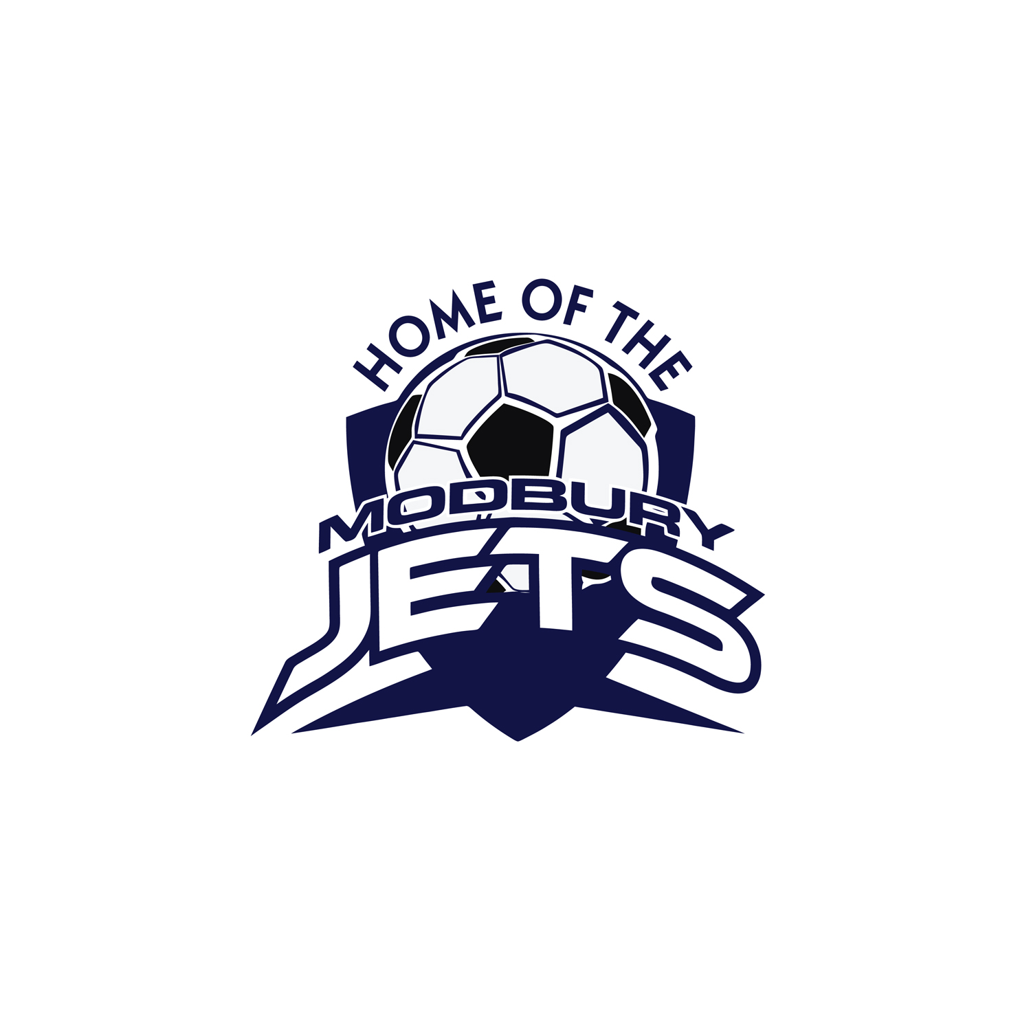 Design de Logo par tavi pour Smith Partners Real Estate | Design #14049486