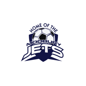 Design de Logo par tavi pour Smith Partners Real Estate | Design : #14049486