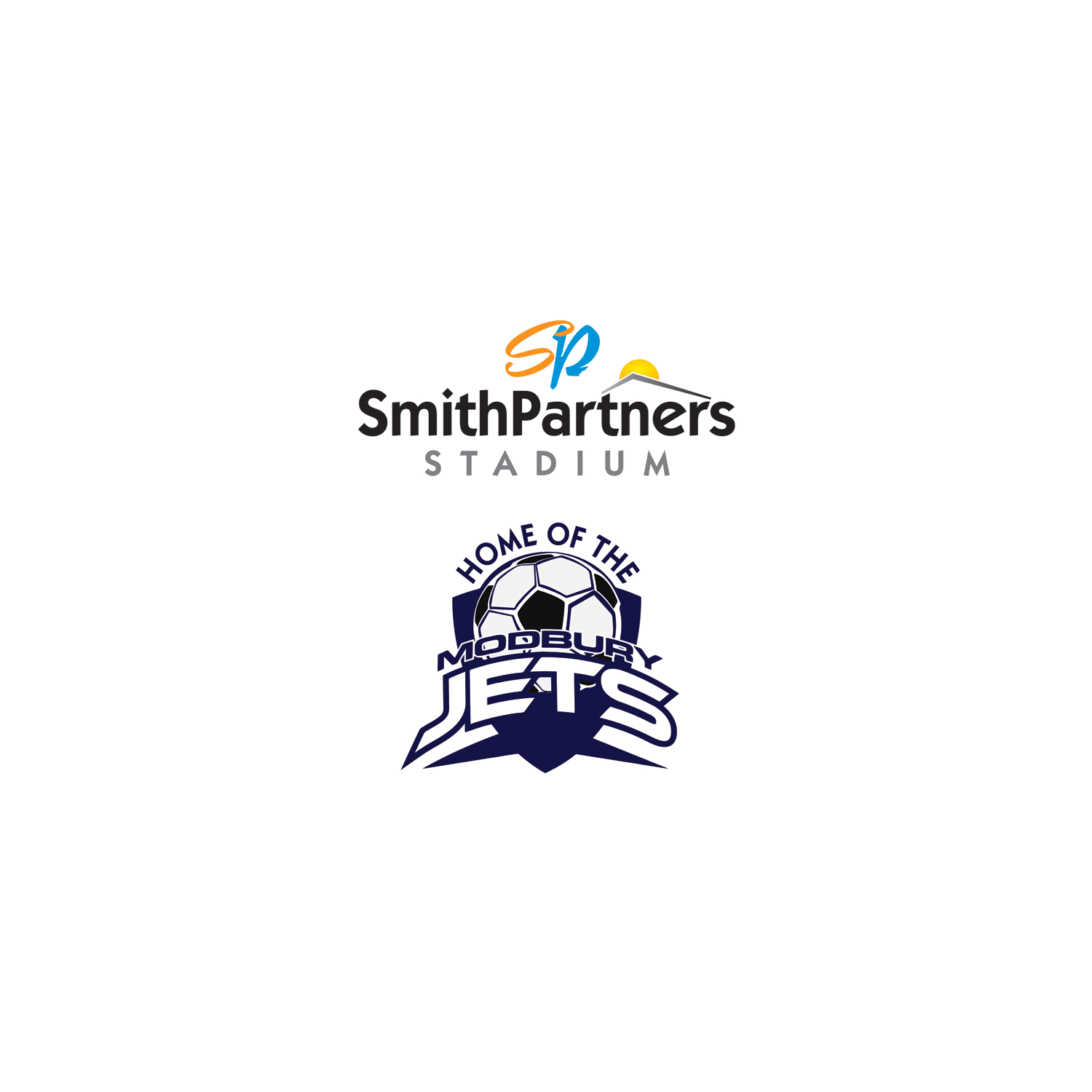Design de Logo par tavi pour Smith Partners Real Estate | Design #14063717