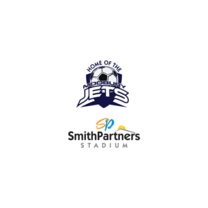 Design de Logo par tavi pour Smith Partners Real Estate | Design : #14063718