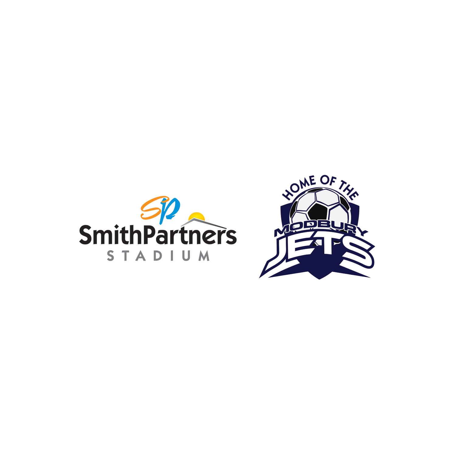 Design de Logo par tavi pour Smith Partners Real Estate | Design #14063720