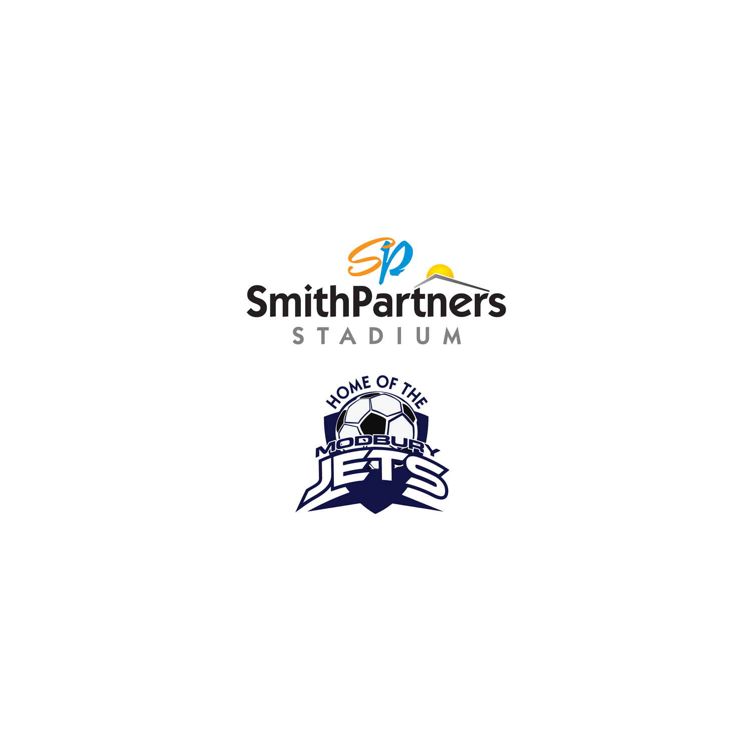 Design de Logo par tavi pour Smith Partners Real Estate | Design #14094100
