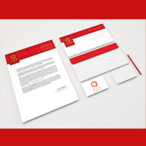 Flyer Design by zayed Imam for Perth Home Physio | Design: #14037075