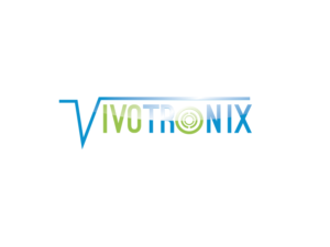 Logo Design by fontasdesign