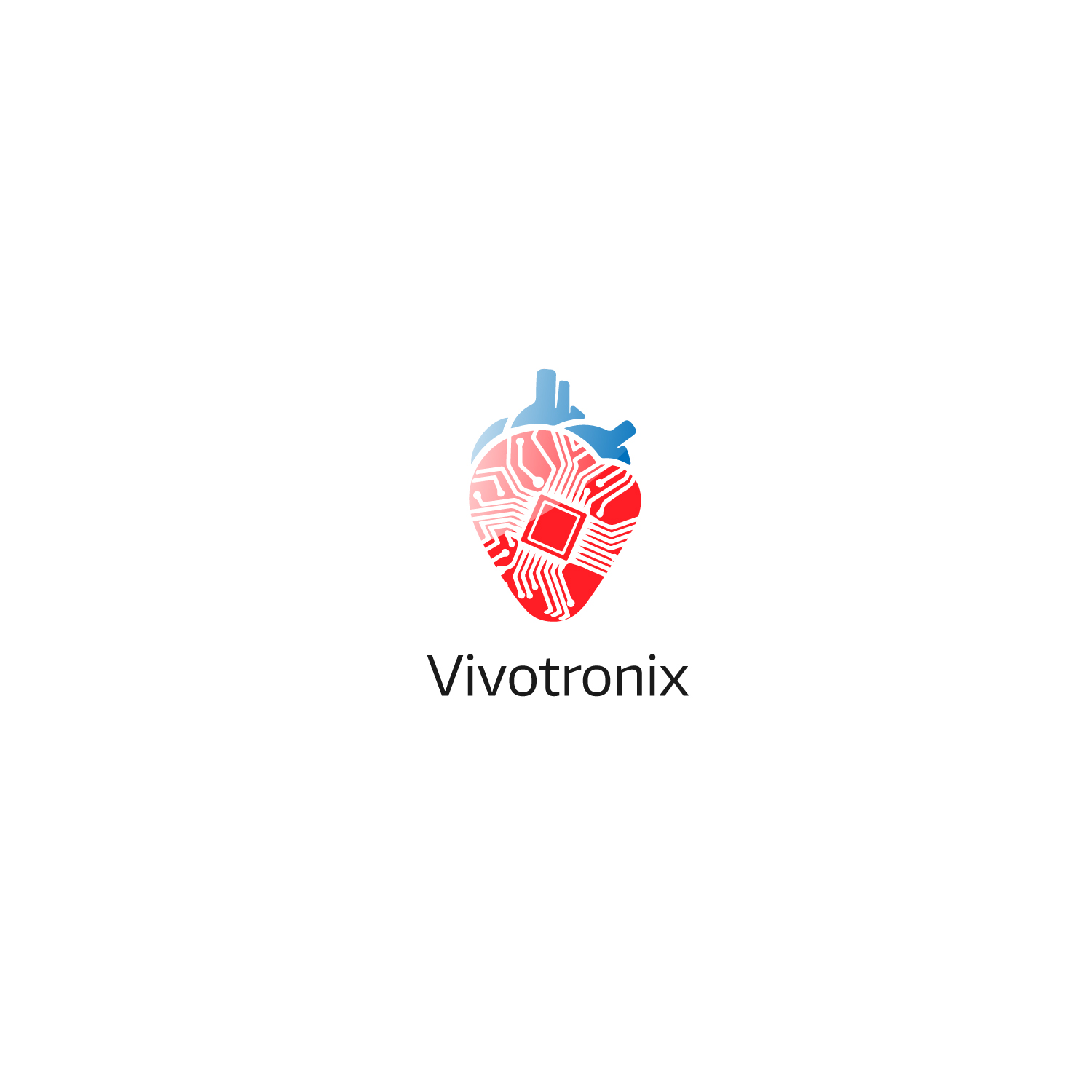 Diseño de Logo por BC Arts para Vivotronix, Inc. | Diseño #14009124