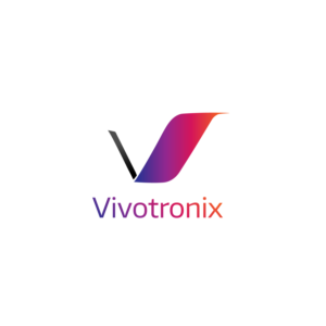 Logo Design by BC Arts for Vivotronix, Inc. | Design: #14009125
