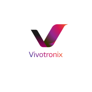 Logo Design by BC Arts for Vivotronix, Inc. | Design: #14009126