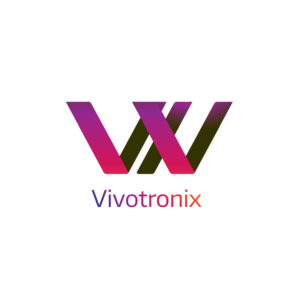 Logo Design by BC Arts for Vivotronix, Inc. | Design: #14009128
