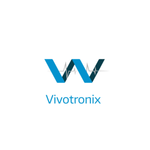 Logo Design by BC Arts for Vivotronix, Inc. | Design: #14009131