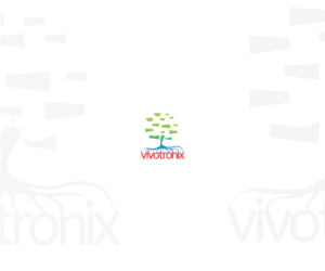Logo Design by Des!gn.Arts for Vivotronix, Inc. | Design: #14005909