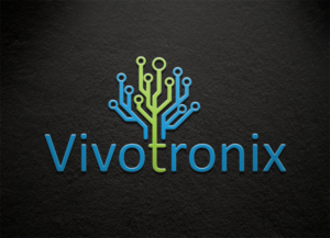 Logo Design by DreateDesign.A