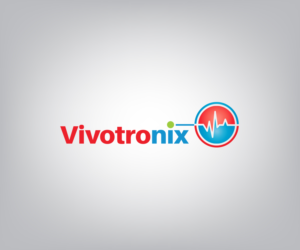 Logo Design by Deviantstore