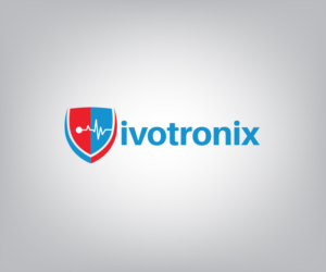 Logo Design by Deviantstore for Vivotronix, Inc. | Design: #14007876