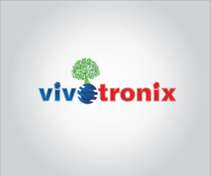 Logo Design by Ardhel Castillo