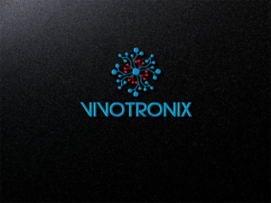 Logo Design by Swatches Design Solution for Vivotronix, Inc. | Design: #14005371