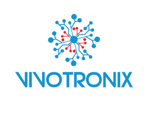 Logo Design by Swatches Design Solution for Vivotronix, Inc. | Design: #14005373