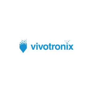 Diseño de Logo por radion.adrian para Vivotronix, Inc. | Diseño #14017395