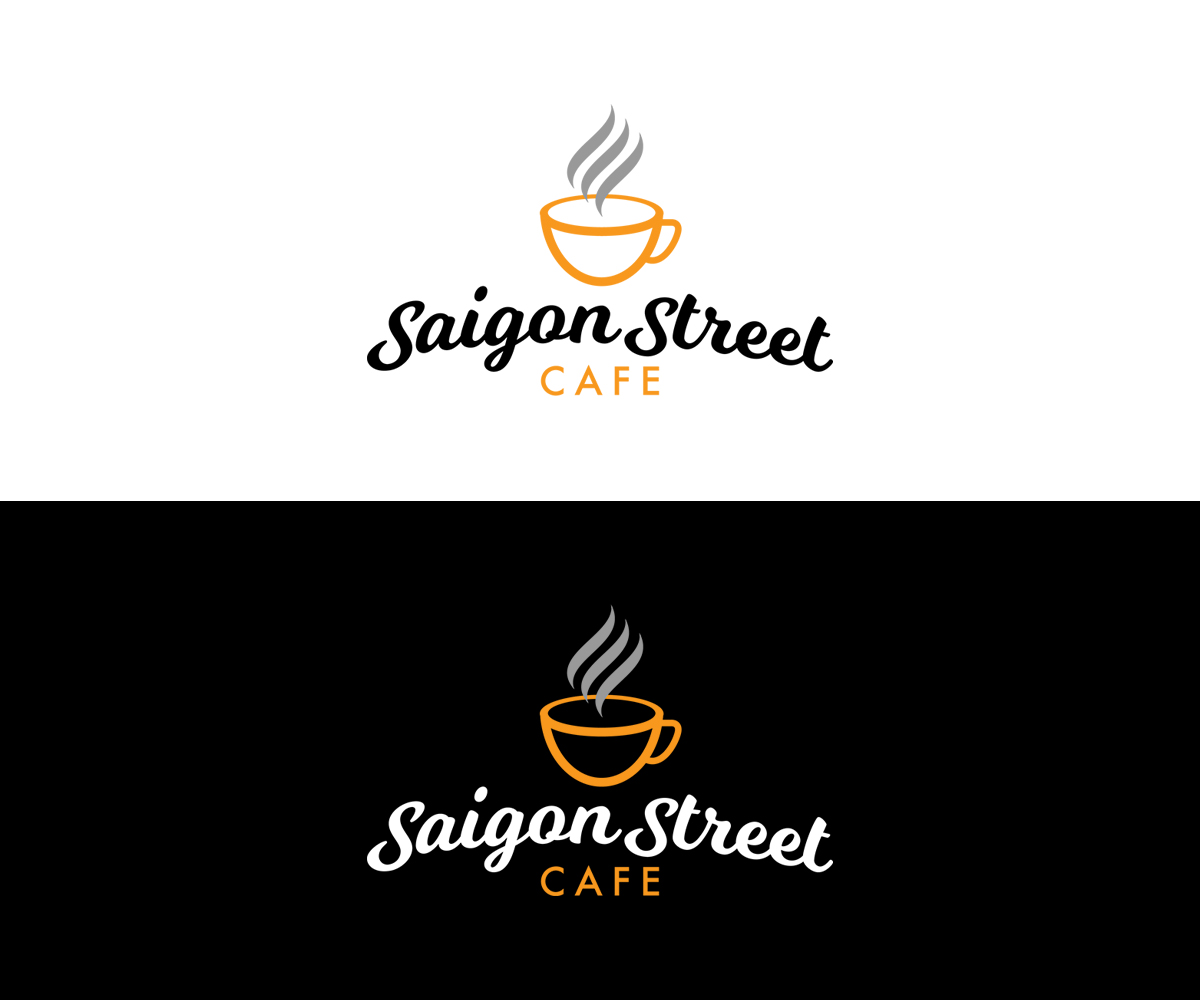 Logo Design by Gridline Concepts for this project | Design #14035446