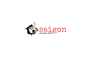 Design de Logo par laceymosleyy pour ce projet | Design : #14051683