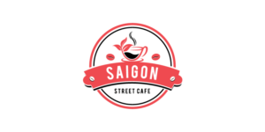 Design de Logo par debdesign pour ce projet | Design : #14006700
