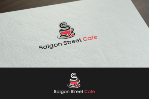 Design de Logo par Grafactory pour ce projet | Design : #14047611