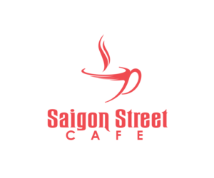 Design de Logo par benito pour ce projet | Design : #14019414