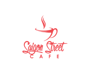 Design de Logo par benito pour ce projet | Design : #14019415
