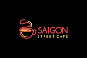 Design de Logo par creative.bugs pour ce projet | Design : #14006500