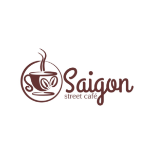 Design de Logo par creative.bugs pour ce projet | Design : #14006704