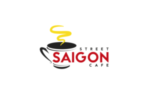 Logo Design by poetaa92