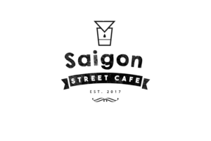 Design de Logo par 24-7 DESIGN pour ce projet | Design : #14044684