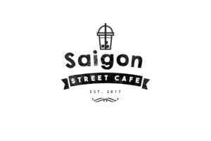 Design de Logo par 24-7 DESIGN pour ce projet | Design : #14044685