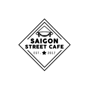 Design de Logo par 24-7 DESIGN pour ce projet | Design : #14044686