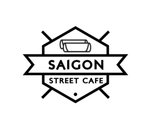 Design de Logo par 24-7 DESIGN pour ce projet | Design : #14044687