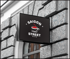 Logo Design by bharraaewes