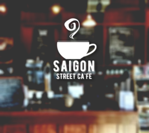 Design de Logo par sarada.dissanayake pour ce projet | Design : #13996506