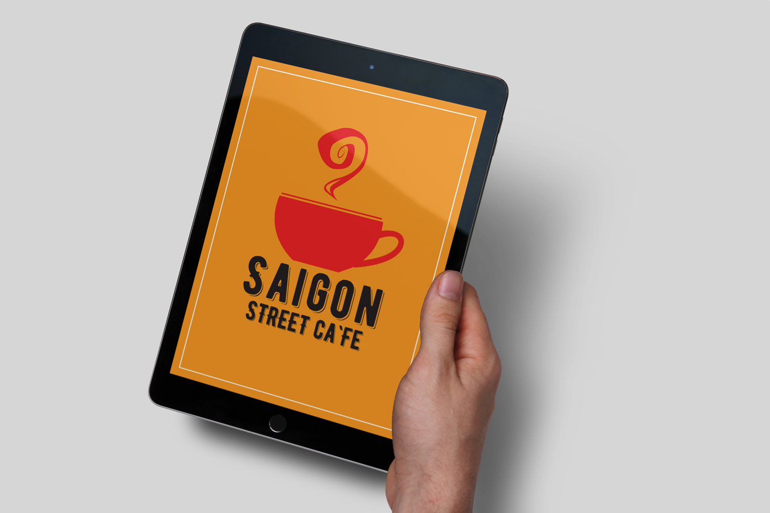 Design de Logo par sarada.dissanayake pour ce projet | Design #13996507